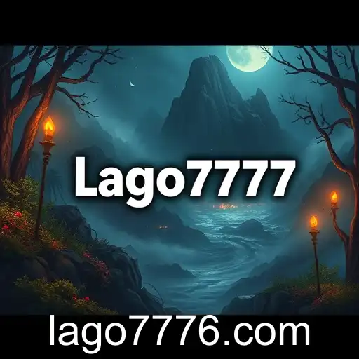 The Thrills of Adventure Games: Exploring the World of 'lago777'