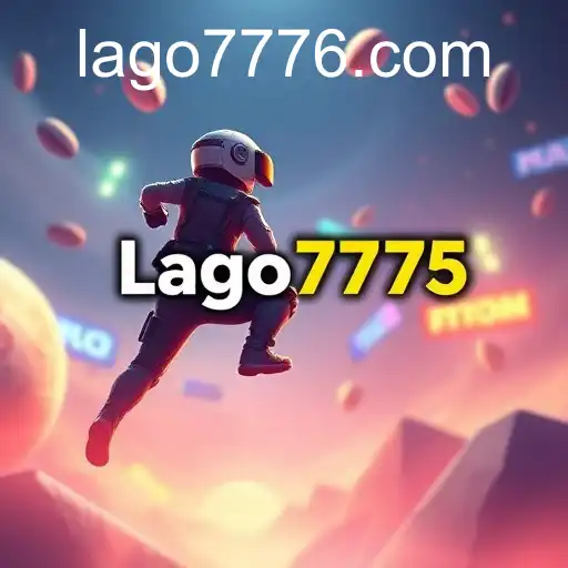 The Digital Renaissance of Online Gaming