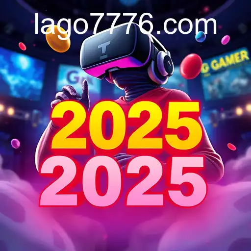The Evolution of Online Gaming in 2026