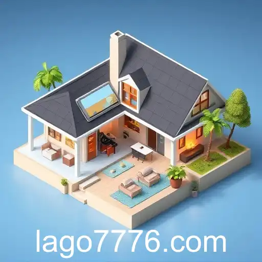 Gaming Landscape in 2025: Innovations and Trends