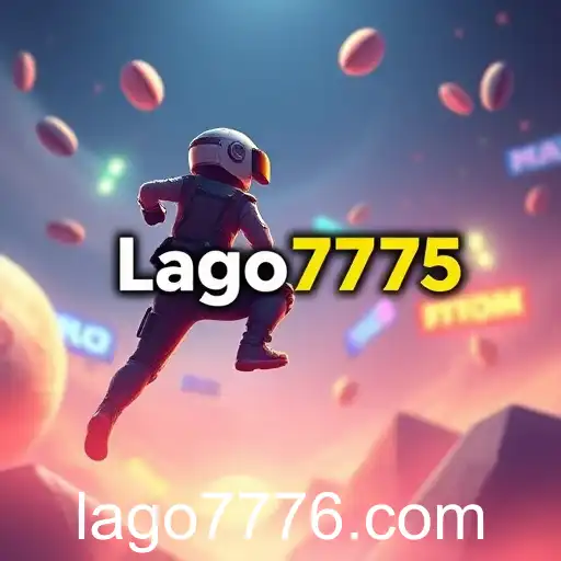 The Digital Renaissance of Online Gaming