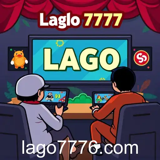 Exploring Lago777: The Rising Star of Online Gaming