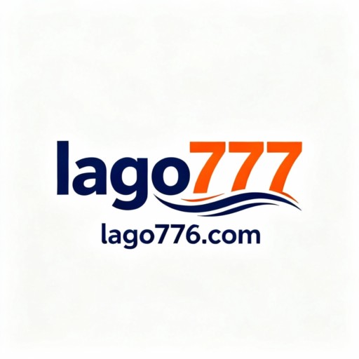 lago777