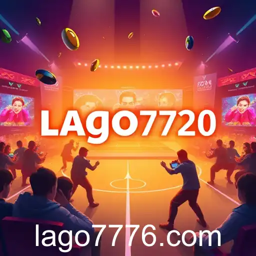 Lago777's Rise Amidst Gaming Trends