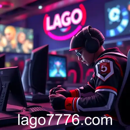 Rising Trends in Online Gaming