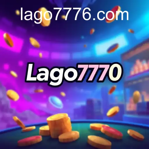 Lago777: Revolutionizing Online Gaming in 2026