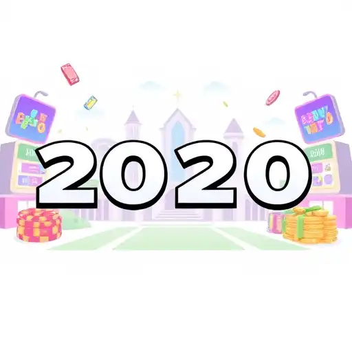 Lago777: A New Era in Online Gaming