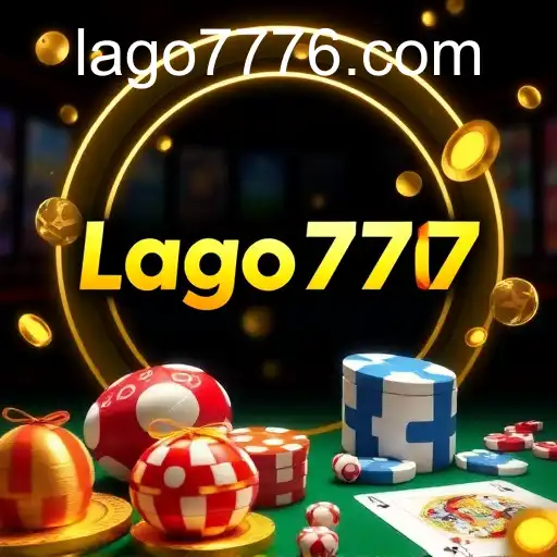 The Rise of Lago777: A New Era in Online Gaming