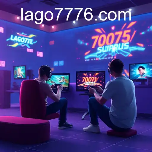 The Rise of Online Gaming Communities in 2026