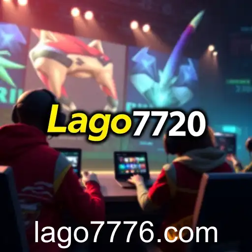 The Rise of Online Gaming in a Transformative Era