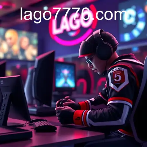 Rising Trends in Online Gaming